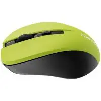 Безжична мишка CANYON MW-1 - CNE-CMSW1Y