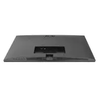 Монитор AOC 27B3HA2 27", IPS, FHD 1920x1080, 100Hz, 1ms, HDMI, VGA, Black