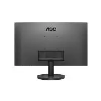 Монитор AOC 27B3HA2 27", IPS, FHD 1920x1080, 100Hz, 1ms, HDMI, VGA, Black