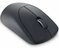 Геймърска безжична мишка ALIENWARE PRO - 545-BBFP-14