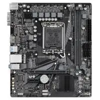Дънна платка Gigabyte H610M H V3 DDR4 LGA1700