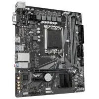Дънна платка Gigabyte H610M H V3 DDR4 LGA1700