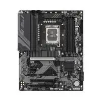 Дънна платка Gigabyte Z790 D DDR5 LGA1700