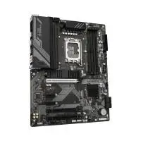 Дънна платка Gigabyte Z790 D DDR5 LGA1700