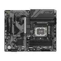 Дънна платка Gigabyte Z790 D DDR5 LGA1700