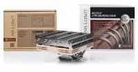 Охлаждане за процесор Noctua NH-L12Sx77 Low Profile CPU Cooler 