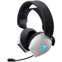 Геймърски слушалки ALIENWARE AW520H - 545-BBFJ-14