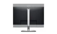 Монитор DELL P2425H, 23.8", IPS, FHD 1920x1080, 100Hz, 8ms, 99% sRGB, DP 