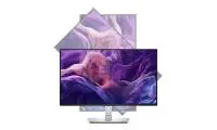 Монитор DELL P2425H, 23.8", IPS, FHD 1920x1080, 100Hz, 8ms, 99% sRGB, DP 