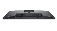 Монитор Dell P2425HE, 23.8", IPS, FHD 1920x1080, 100Hz, 5ms, 99% sRGB, DP, USB-C