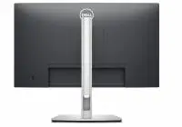 Монитор Dell P2425HE, 23.8", IPS, FHD 1920x1080, 100Hz, 5ms, 99% sRGB, DP, USB-C