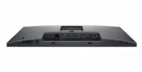 Монитор Dell P2725HE, 27", IPS, FHD 1920x1080, 100Hz, 5ms, sRGB 99%, USB-C, RJ45. HDMI, DP