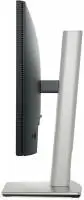 Монитор Dell P2225H, 21.5", IPS, FHD 1920x1080, 100Hz, 5ms, sRGB 99%, USB-C, DP, HDMI, VGA
