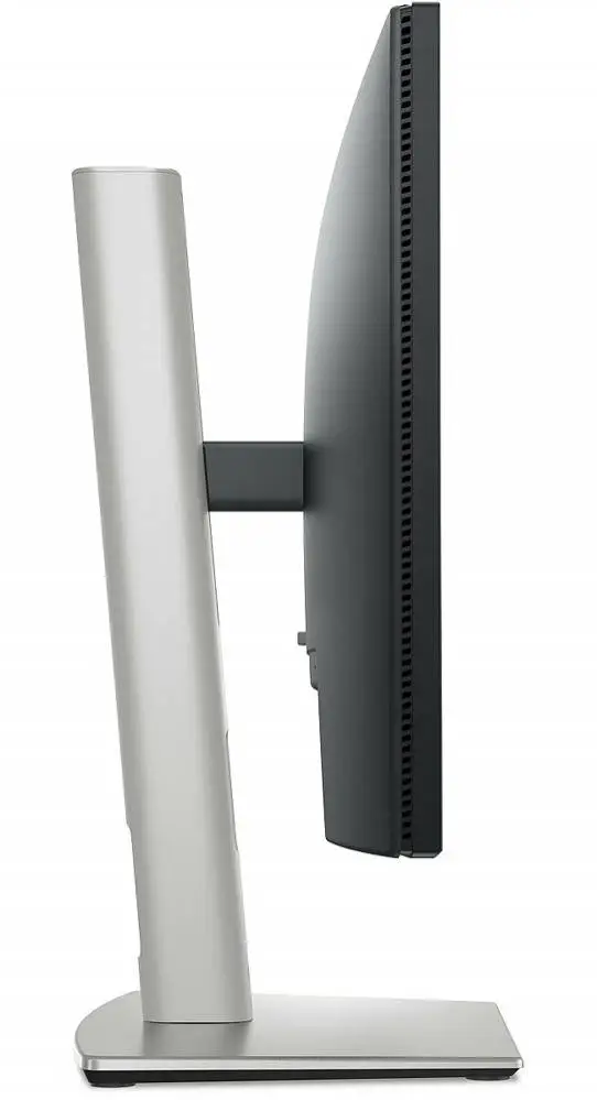 Монитор Dell P2225H, 21.5", IPS, FHD 1920x1080, 100Hz, 5ms, sRGB 99%, USB-C, DP, HDMI, VGA