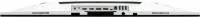 Монитор VIEWSONIC XG272-2K-OLED, 27", OLED, 2560x1440, 240Hz, 0.01ms, HDMI, DP, USB, AMD FreeSync