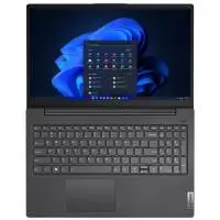 Лаптоп Lenovo V15 G4 ABP - 82YY001DBM