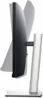 Монитор Dell P3424WEB Video Conferencing Monitor, 34" Curved, WQHD 3440x1440, 60Hz, 5ms, HDMI, DP, RJ-45, USB-C, KVM, WebCam
