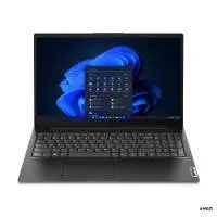 Лаптоп Lenovo V15 G4 AMN - 82YU0100BM