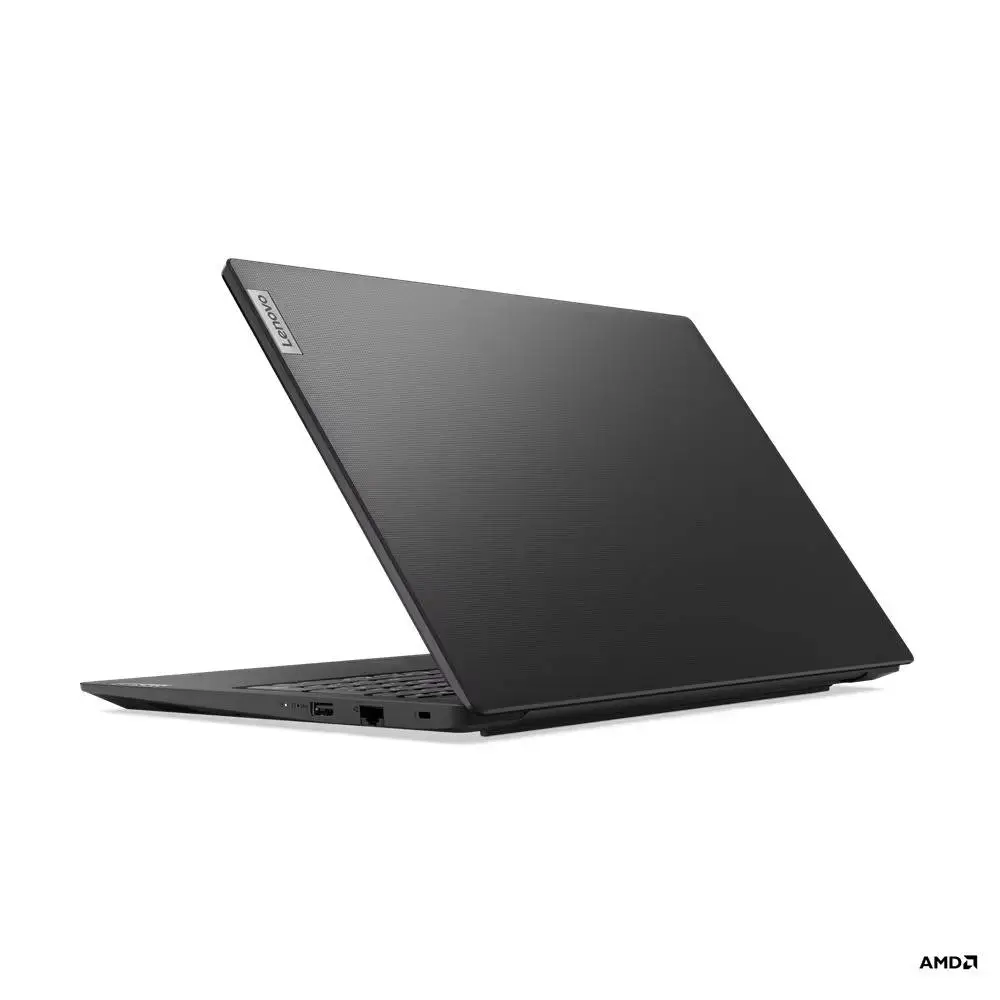 Лаптоп Lenovo V15 G4 AMN - 82YU0100BM