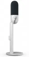 Настолен микрофон Elgato Wave Neo