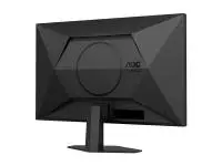 Монитор AOC 27G4XE, 27", IPS, FHD 1920x1080, 180Hz, 1ms, HDR10, G-Sync, HDMI, DP