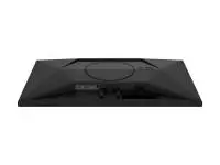 Монитор AOC 27G4XE, 27", IPS, FHD 1920x1080, 180Hz, 1ms, HDR10, G-Sync, HDMI, DP