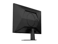 Монитор AOC 27G4XE, 27", IPS, FHD 1920x1080, 180Hz, 1ms, HDR10, G-Sync, HDMI, DP