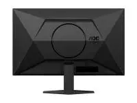 Монитор AOC 27G4XE, 27", IPS, FHD 1920x1080, 180Hz, 1ms, HDR10, G-Sync, HDMI, DP