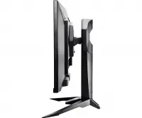 Монитор ASRock PG27QFT2A 27" , IPS, QHD 2560x1440, 180Hz, 1ms, AMD FreeSync, VESA DisplayHDR 400