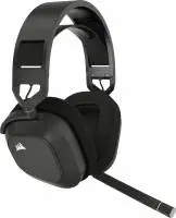 Геймърски безжични слушалки CORSAIR HS80 MAX - CA-9011295-EU