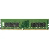 Памет Kingston 8GB DDR4 3200MHz 1RX16 CL22 1.2V - KCP432NS6/8
