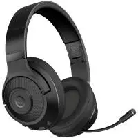 Геймърски слушалки LORGAR Noah 500 - LRG-GHS500
