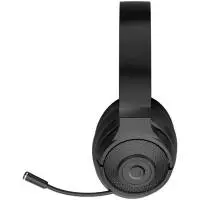 Геймърски слушалки LORGAR Noah 500 - LRG-GHS500