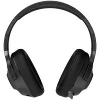 Геймърски слушалки LORGAR Noah 500 - LRG-GHS500