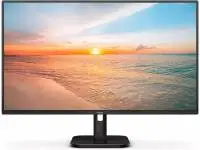 Монитор Philips 27E1N1100A/00 27" IPS, WLED, FHD 1920x1080, 100Hz, 1ms, AMD FreeSync, HDMI