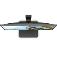 Монитор AOC U32P2, 31.5", VA, 4K UHD 3840x2160, 60Hz, 4ms, HDMI, USB, DP