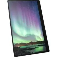 Преносим тъч монитор  RICOH 150BW, OLED, 15.6", 715 г, USB-C, Li-Ion 3740mAh батерия