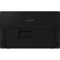 Преносим тъч монитор  RICOH 150BW, OLED, 15.6", 715 г, USB-C, Li-Ion 3740mAh батерия