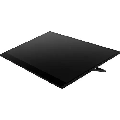 Преносим тъч монитор  RICOH 150BW, OLED, 15.6", 715 г, USB-C, Li-Ion 3740mAh батерия