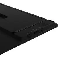 Преносим тъч монитор  RICOH 150BW, OLED, 15.6", 715 г, USB-C, Li-Ion 3740mAh батерия