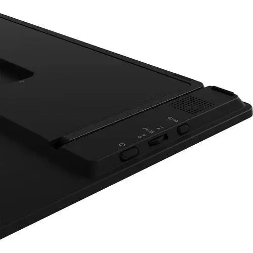 Преносим тъч монитор  RICOH 150BW, OLED, 15.6", 715 г, USB-C, Li-Ion 3740mAh батерия