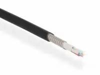 Оптичен кабел Delock, HDMI 8K, 60Hz, 48Gbps, 100 m