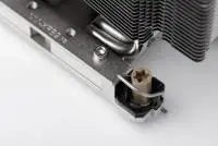 Монтажни планки Noctua Mounting KIT LGA4677 - NM-i4677