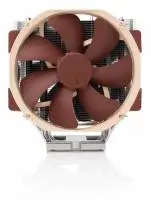 Охладител за процесор Noctua NH-U14S DX-4677 CPU Cooler LGA4677