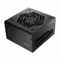 Захранване FSP Group VITA GM 850W 80 Plus Gold, ATX 3.1, PCIe 5.0, Fully Modular - PPA8504202 