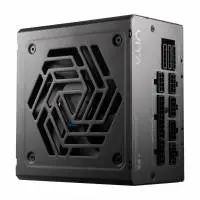 Захранване FSP Group VITA GM 850W 80 Plus Gold, ATX 3.1, PCIe 5.0, Fully Modular - PPA8504202 