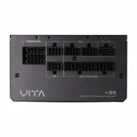 Захранване FSP Group VITA GM 850W 80 Plus Gold, ATX 3.1, PCIe 5.0, Fully Modular - PPA8504202 