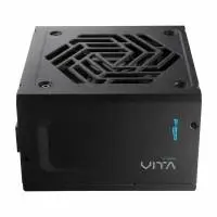Захранване FSP Group VITA GM 850W 80 Plus Gold, ATX 3.1, PCIe 5.0, Fully Modular - PPA8504202 