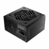 Захранване FSP Group VITA GM 850W 80 Plus Gold, ATX 3.1, PCIe 5.0, Fully Modular - PPA8504202 