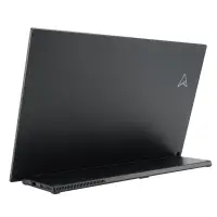 Монитор ASUS ZenScreen MB17AHG 17" FHD 1920x1080, IPS, 144Hz, USB Type-C, HDMI